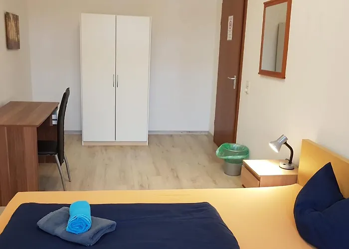 Phoenix Chemnitz