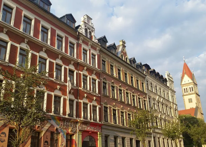 Phoenix Chemnitz