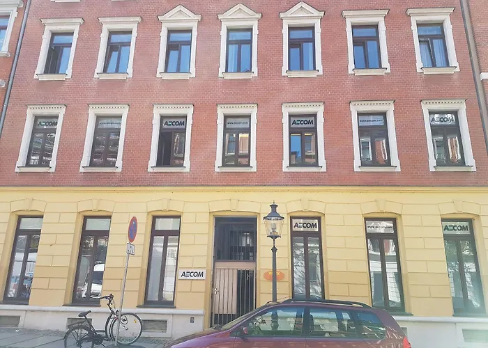 Phoenix Chemnitz